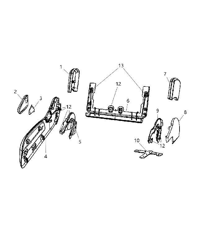 moparpartsgiant9-4204926