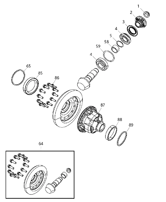 moparpartsgiant9-4204998