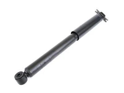 moparpartsgiant9-4205173