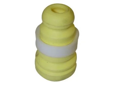 moparpartsgiant9-4205343