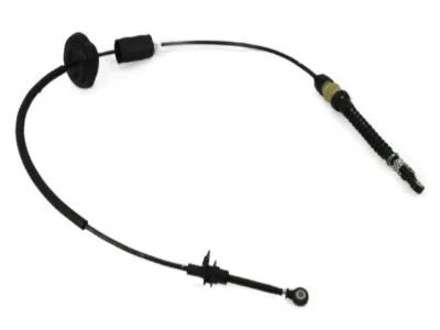 moparpartsgiant9-4205384