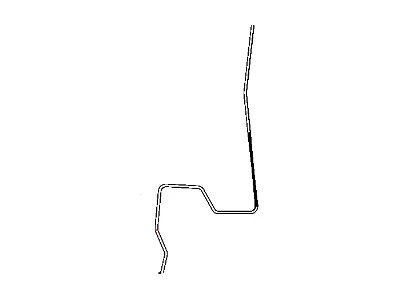 moparpartsgiant9-4205446
