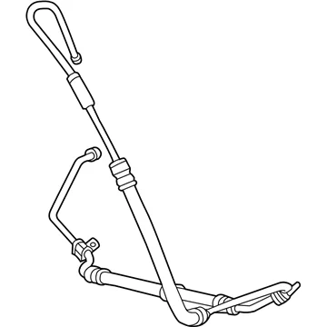 moparpartsgiant9-4205457