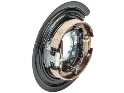 moparpartsgiant9-4205507