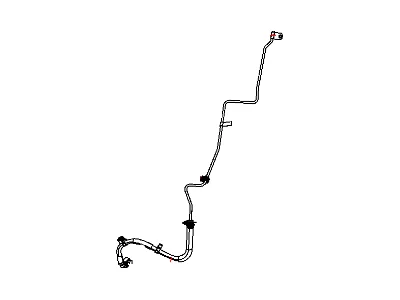 moparpartsgiant9-4205518