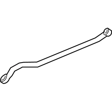 moparpartsgiant9-4205594