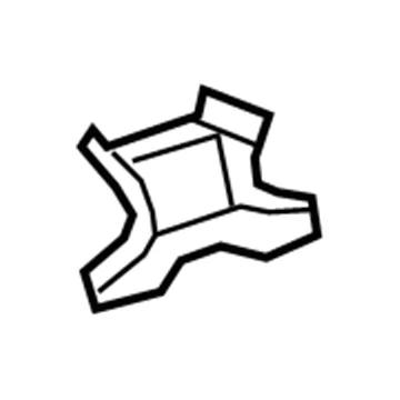 moparpartsgiant9-4205651
