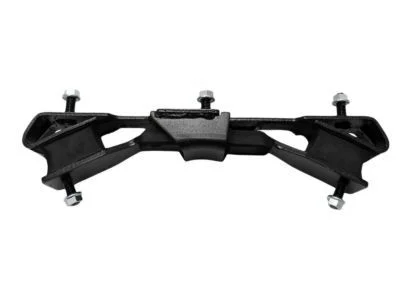 moparpartsgiant9-4205663