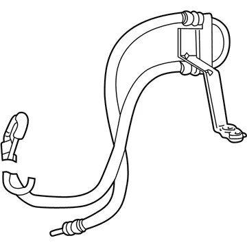 moparpartsgiant9-4205803