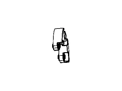 moparpartsgiant9-4205818
