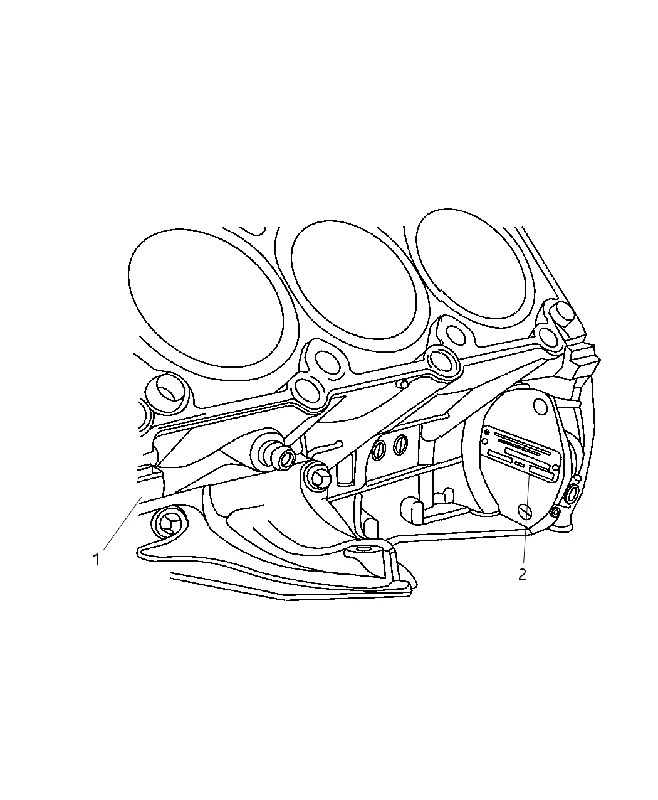moparpartsgiant9-4206022