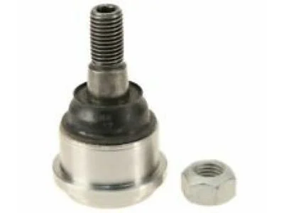 moparpartsgiant9-4206109