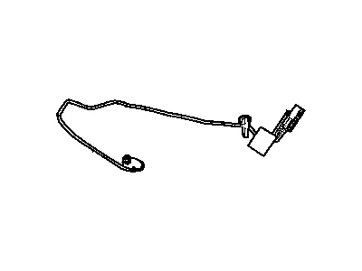 moparpartsgiant9-4206184