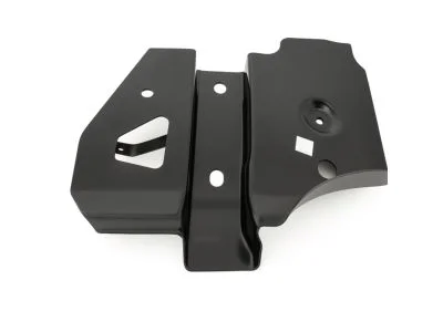 moparpartsgiant9-4206398