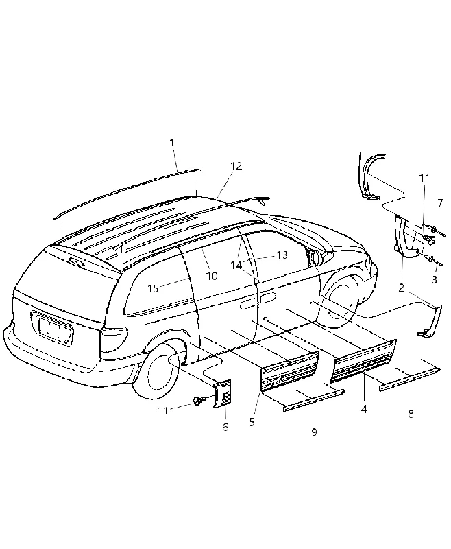 moparpartsgiant9-4206409
