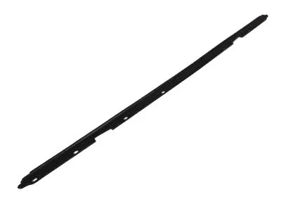 moparpartsgiant9-4206504