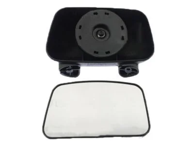 moparpartsgiant9-4206547