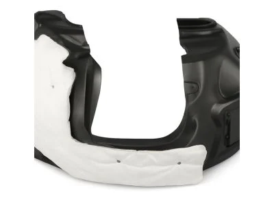moparpartsgiant9-4206638
