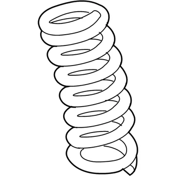 moparpartsgiant9-4206809