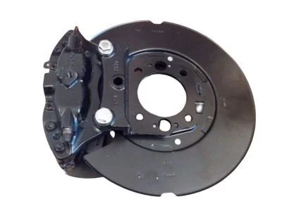 moparpartsgiant9-4206822