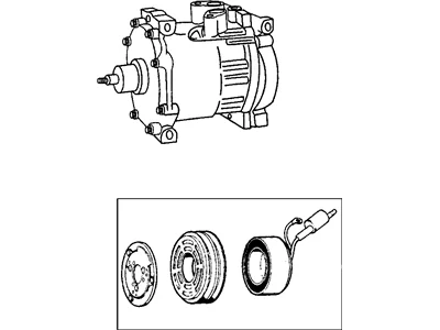 moparpartsgiant9-4206946