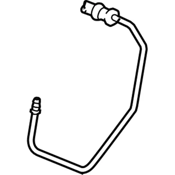 moparpartsgiant9-4206974