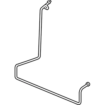 moparpartsgiant9-4206976