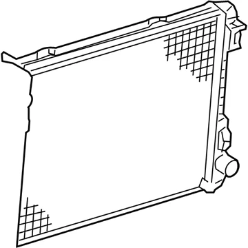 moparpartsgiant9-4207023