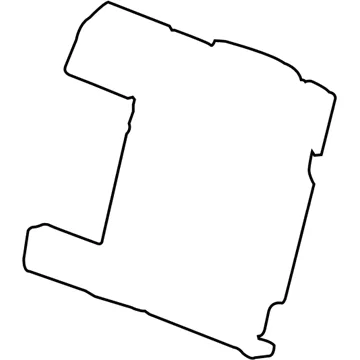 moparpartsgiant9-4207241