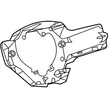 moparpartsgiant9-4207778