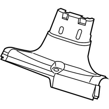 moparpartsgiant9-4207807