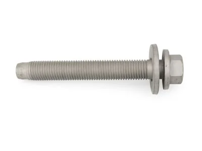 moparpartsgiant9-4207952