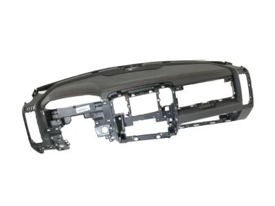 moparpartsgiant9-4208059