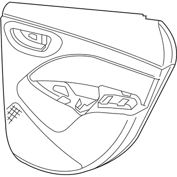 moparpartsgiant9-4208080