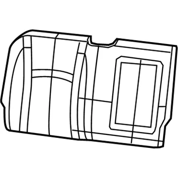 moparpartsgiant9-4208097