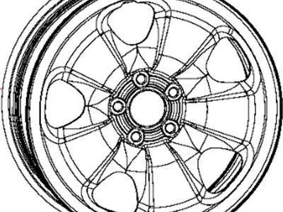 moparpartsgiant9-4208116
