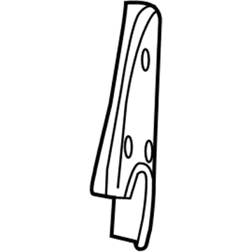 moparpartsgiant9-4208137