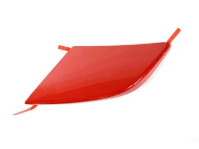 moparpartsgiant9-4208166