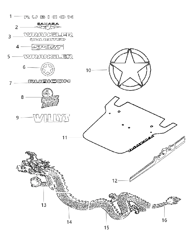 moparpartsgiant9-4208180