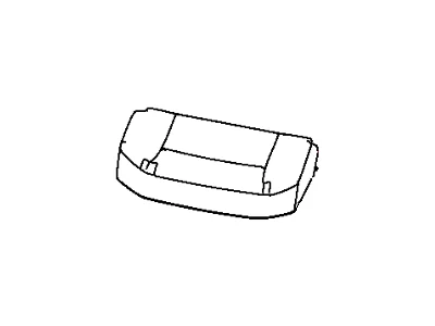 moparpartsgiant9-4208208