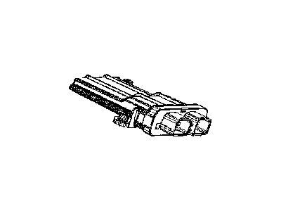 moparpartsgiant9-4208277