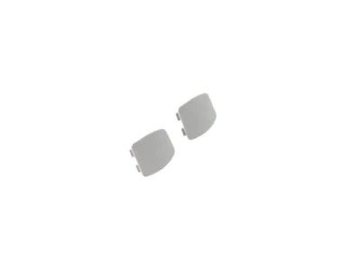 moparpartsgiant9-4208341