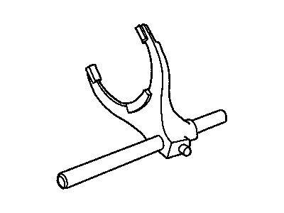 moparpartsgiant9-4208915