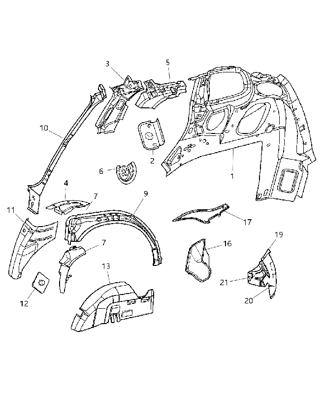 moparpartsgiant9-4208973