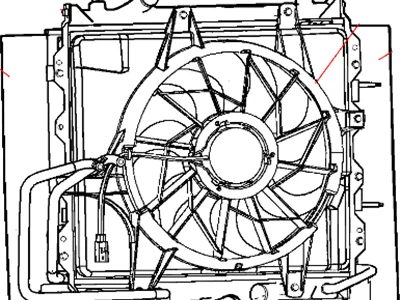 moparpartsgiant9-4209010