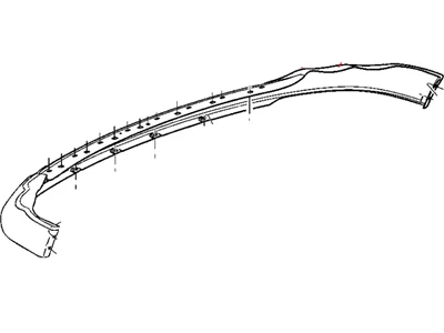 moparpartsgiant9-4209182