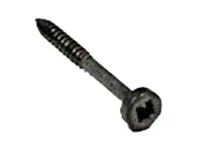 moparpartsgiant9-4209187