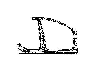 moparpartsgiant9-4209248