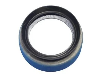 moparpartsgiant9-4209280