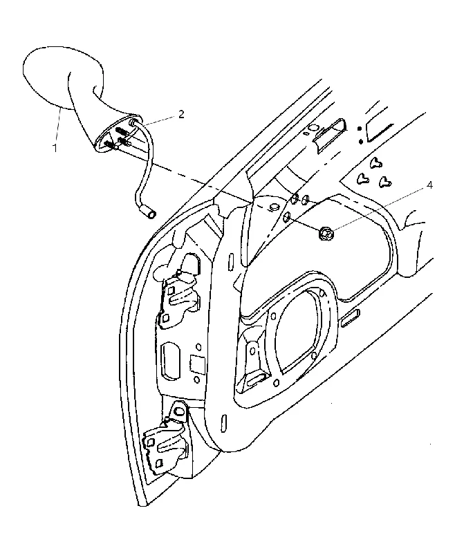 moparpartsgiant9-4209286